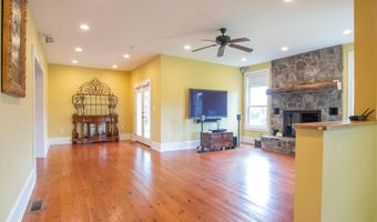 14473 Wallace Pike, Abingdon, VA 24210