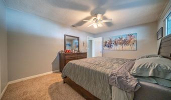 21169 Shelly Ln, Anderson, CA 96007