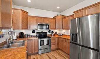 17415 ANNA Loop, Cheyenne, WY 82009
