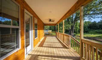 405 Lumpkin Dr, Batesville, AR 72501
