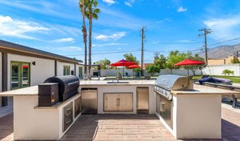 1815 E Racquet Club Rd, Palm Springs, CA 92262