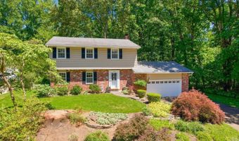 602 BAY HILLS Dr, Arnold, MD 21012