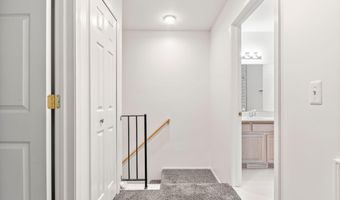 3034 Forest Creek Ct, Ann Arbor, MI 48108