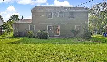 2712 FILBERT Ln, Bowie, MD 20715