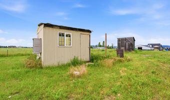 2232 E Shoshone Ave, Athol, ID 83801