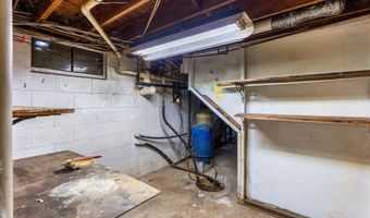 5808 Buell St, Akron, NY 14001
