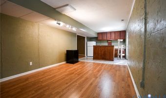 153 Deer Trl, Aylett, VA 23009