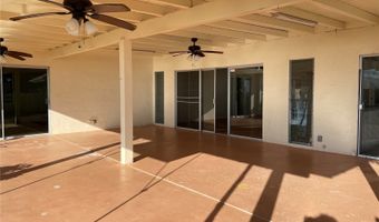 73 Hanapepe Loop, Honolulu, HI 96825