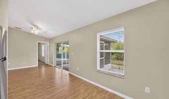 140 LOOKOUT Dr, Apollo Beach, FL 33572