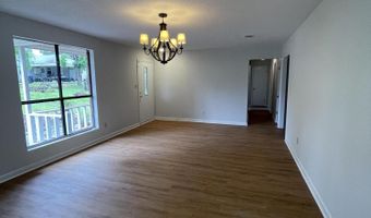 3849 Ivy Ct, Augusta, GA 30907