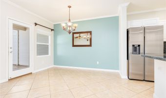 91-1009 Kaipalaoa St 305, Ewa Beach, HI 96706
