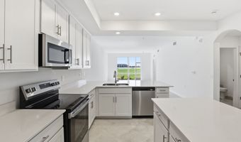 5491 Double Eagle Cir #3714, Ave Maria, FL 34142