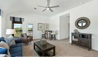 217 Navajo Trl, Alvarado, TX 76009