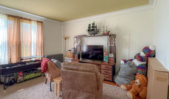 930 Osman Rd, Alum Bank, PA 15521