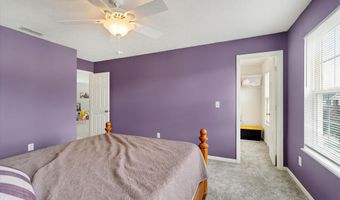 1810 Salina Dr, Avon, IN 46123