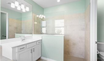 5435 Fancourt Links, Ave Maria, FL 34142