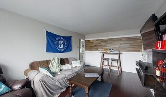 45 Hammond St 3, Newport, RI 02840