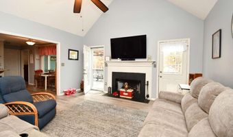 531 Scarlet Oak Dr, Athens, GA 30605