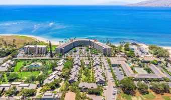777 S Kihei Rd 221G, Kihei, HI 96753