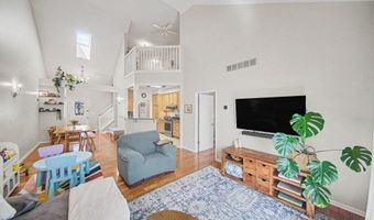 2067 Liberty Hts, Ann Arbor, MI 48103