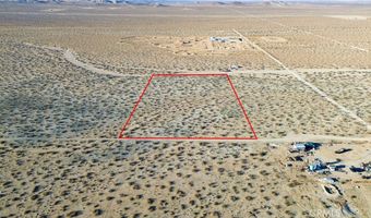 462 Pascal Ln, Adelanto, CA 92301