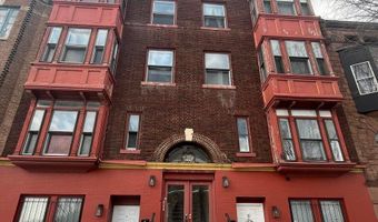 9 Saint Joseph'S Ter 2A, Albany, NY 12210