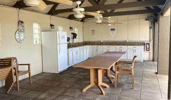 1650 Ala Moana Blvd 3603, Honolulu, HI 96815