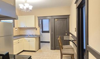 355 Myrtle Avenue Unit Apt. A, Albany, NY 12208