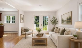9 Spring St, Jamestown, RI 02835