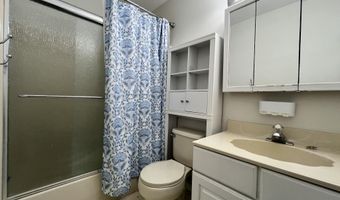 1217 Spray Ave, Beachwood, NJ 08722