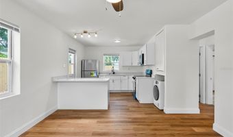 859 NEUSE Ave, Orlando, FL 32804