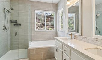773 Aldea Dr, Oceanside, CA 92057