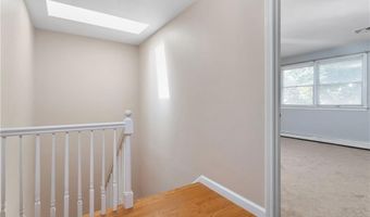 2970 Mendon Rd 154, Cumberland, RI 02864