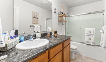 12217 224th Avenue E Bonney Lake WA 98391-7274, Bonney Lake, WA 98391