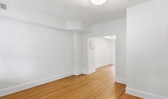 440 DELAFIELD Pl NW, Washington, DC 20011