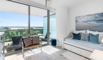10201 Collins Ave 1205, Bal Harbour, FL 33154