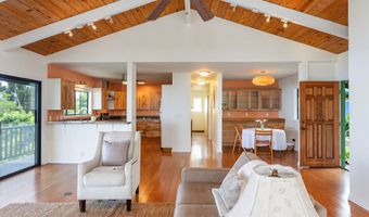 82-984 PAIKAPAHU St, Captain Cook, HI 96704