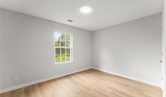 1031 Rolling Ridge Ln, Auburn, GA 30011