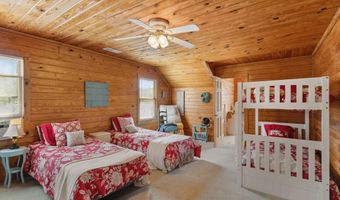 347 FALLAW Rd, Batesburg Leesville, SC 29006