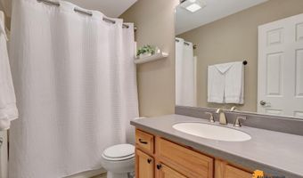 12231 Johns Rd #2, Anchorage, AK 99515