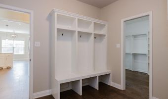 3236 Dapple Gray Rd, Benton, AR 72015