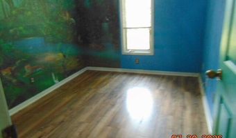 180 Quarry Ln, Bardstown, KY 40004