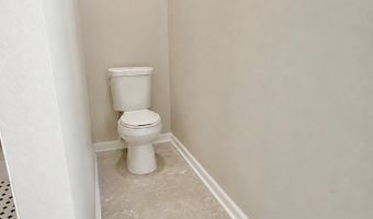 1308 Ogerita, Bainbridge, GA 39817