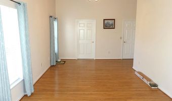 207 KINGS CROSSING Cir #3A, Bel Air, MD 21014