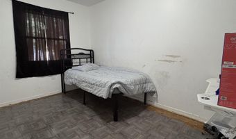 660 N Kentucky Ave, Atlantic City, NJ 08401
