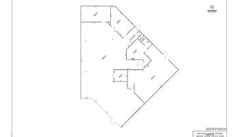 4150 Southwest Dr 110, Abilene, TX 79606