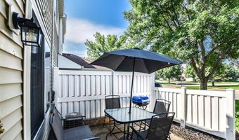15778 Flackwood Ave 102, Apple Valley, MN 55124