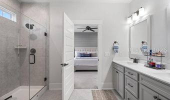 5 Hazy Swan Bay, Bluffton, SC 29910