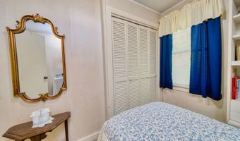 42 Swan Lake Ave, Belfast, ME 04915