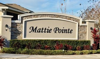 1209 MATTIE POINTE Blvd, Auburndale, FL 33823